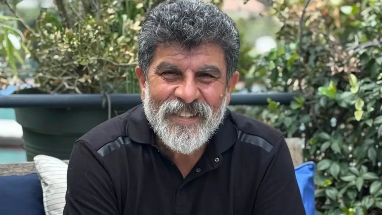 Sefa Zengin Kimdir