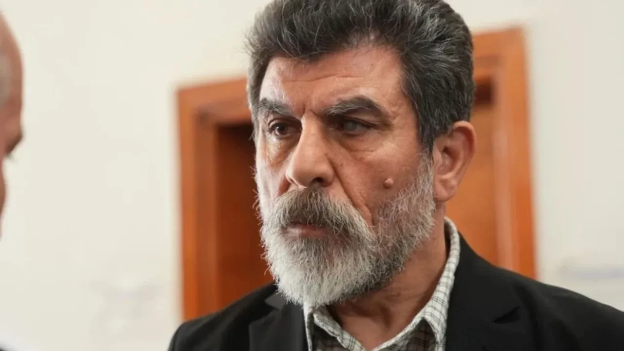 Sefa Zengin
