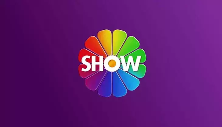 Show Tv-1