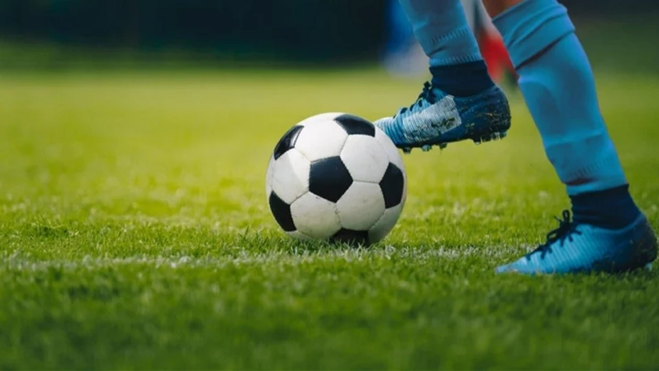 Siltaş Yapı Pendikspor Boluspor-1