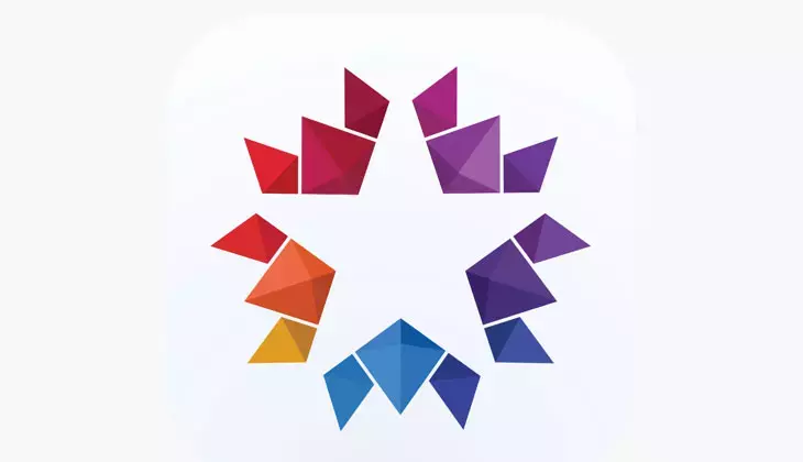 Star Tv