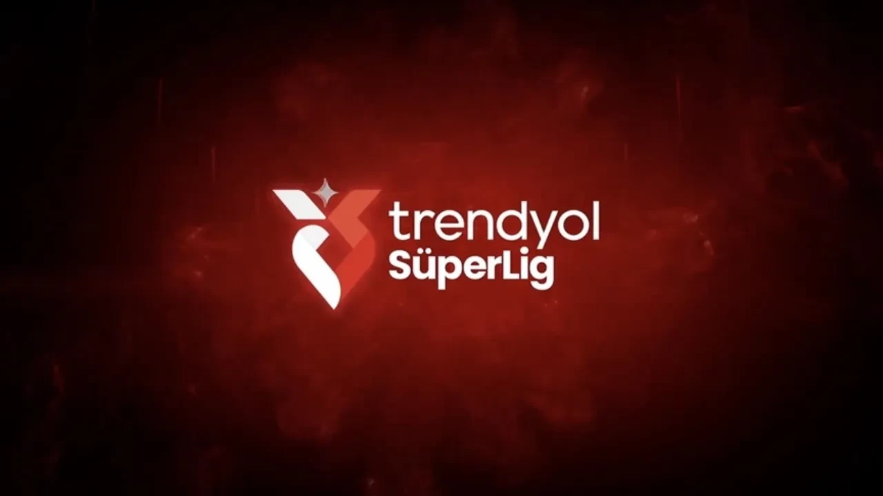 Süper Lig-5