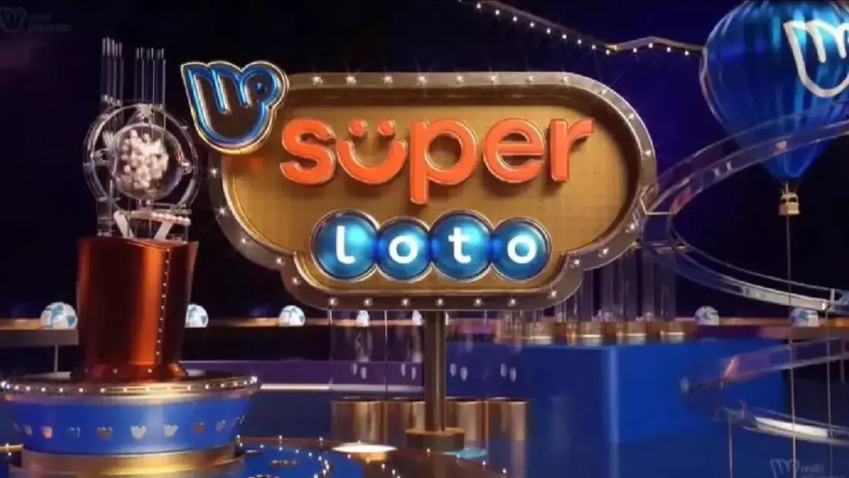 Süper Loto (1)-1