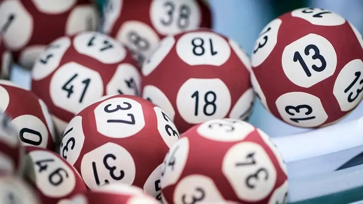 Süper Loto (2)-1