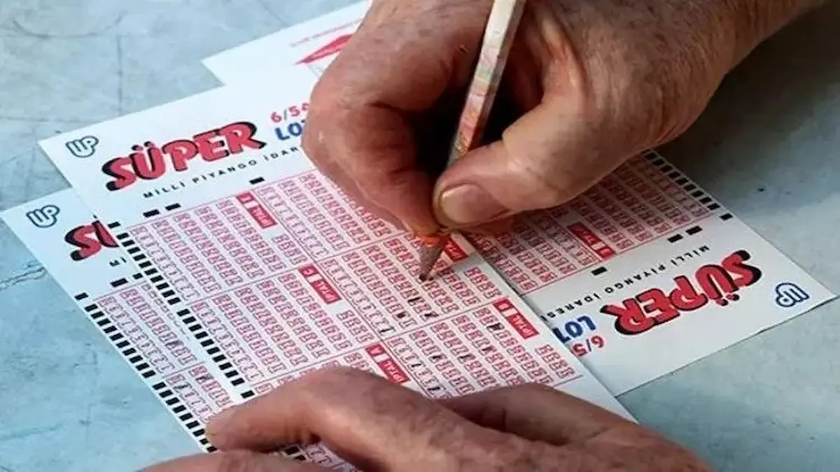 Süper Loto (3)-1
