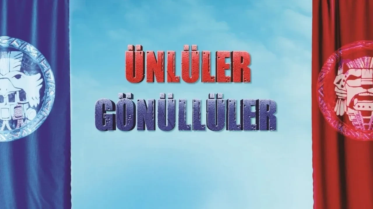 Survivor-6