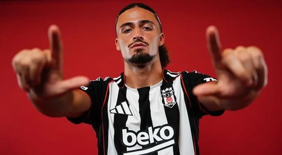 Taylanbulut-1