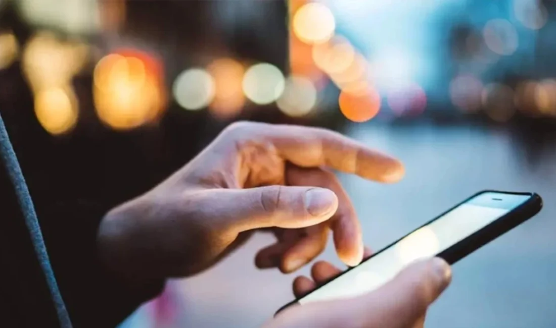 Telefon Faturalarına Dev Zam