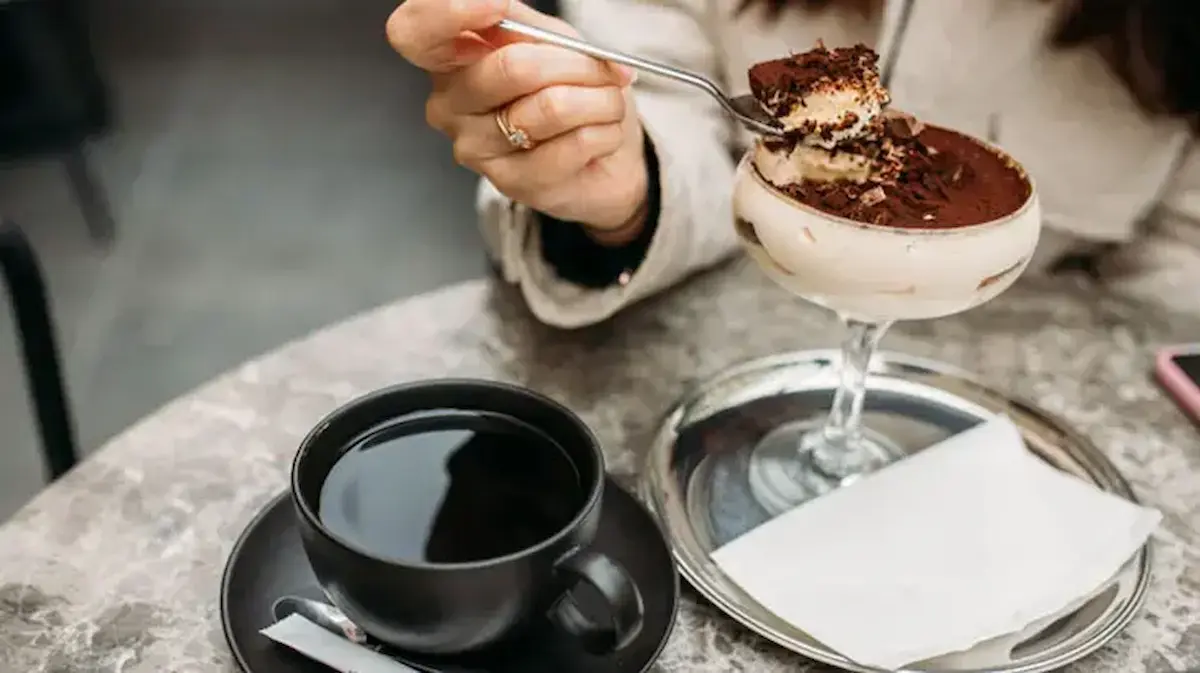 Tiramisu (7)