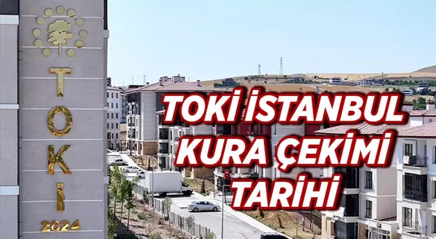 Toki̇ Kura-2