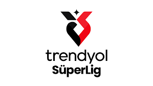 Trendyol Süper Lig-1