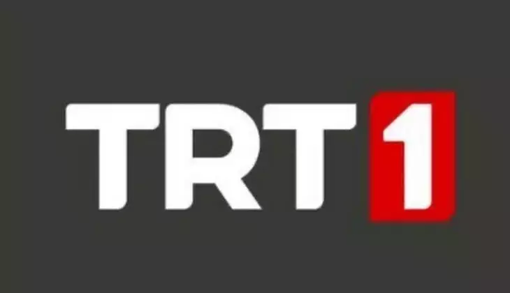 Trt 1-1