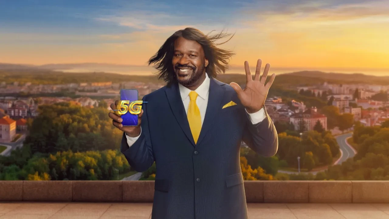 Turkcell