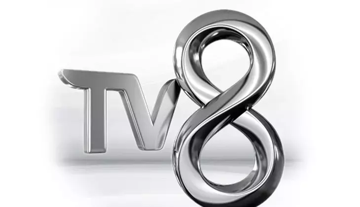 Tv8