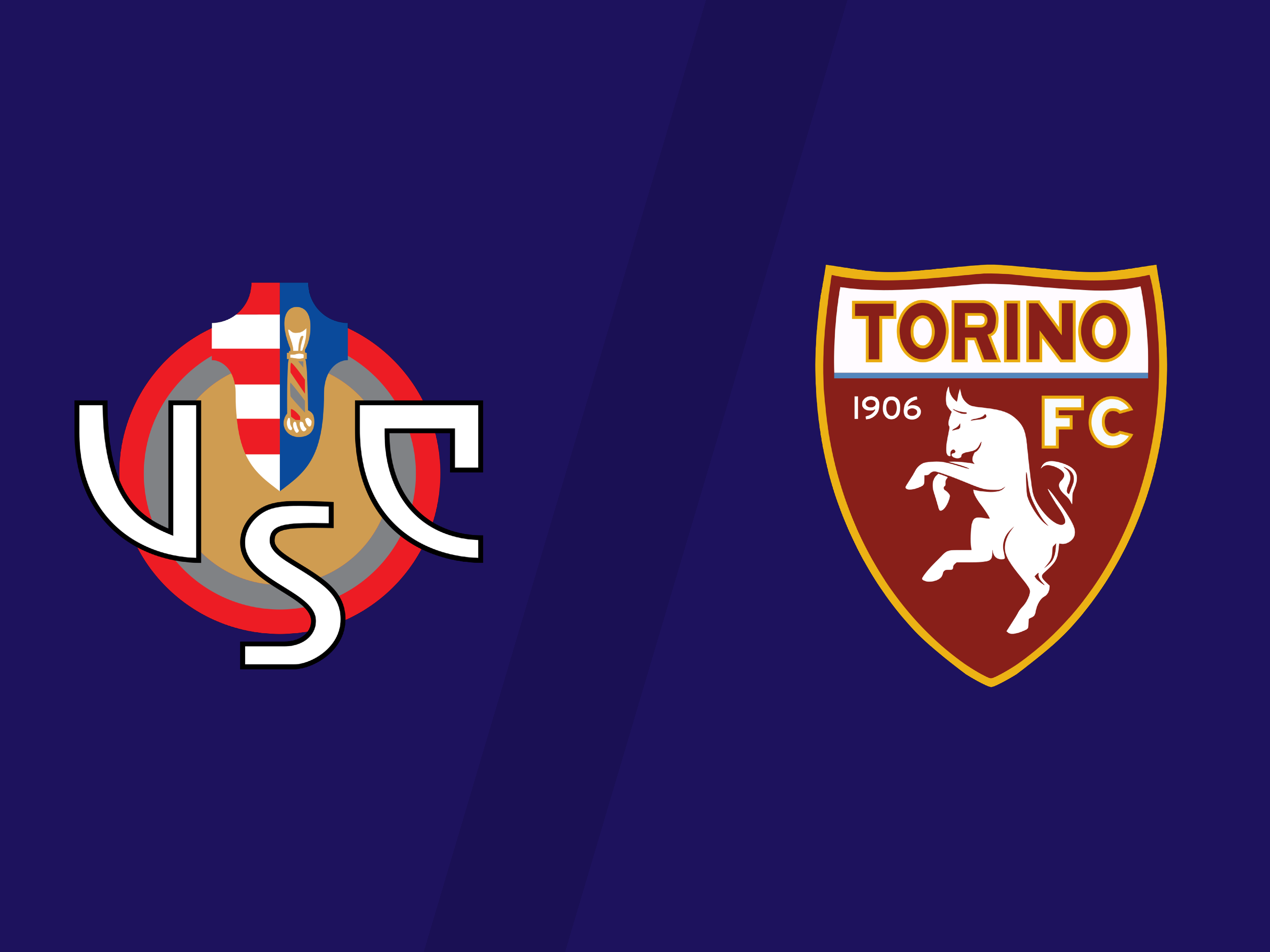 Us Cremonese Torino Fc