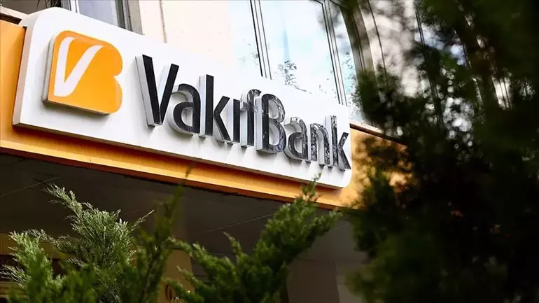 Vakıfbank-1