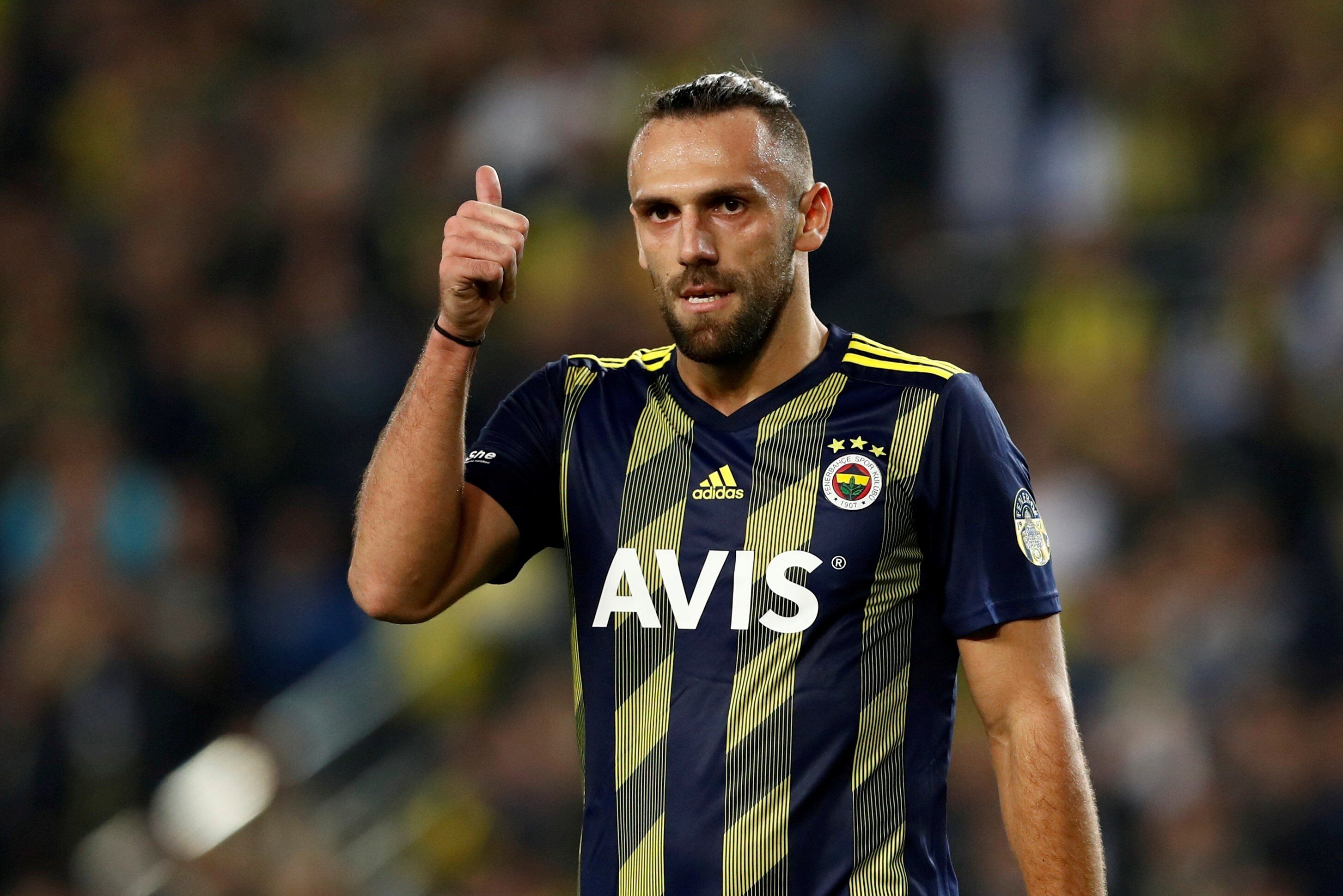 Vedat Muriqi-1