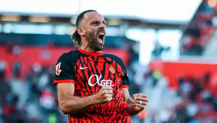 Vedat Muriqi-3