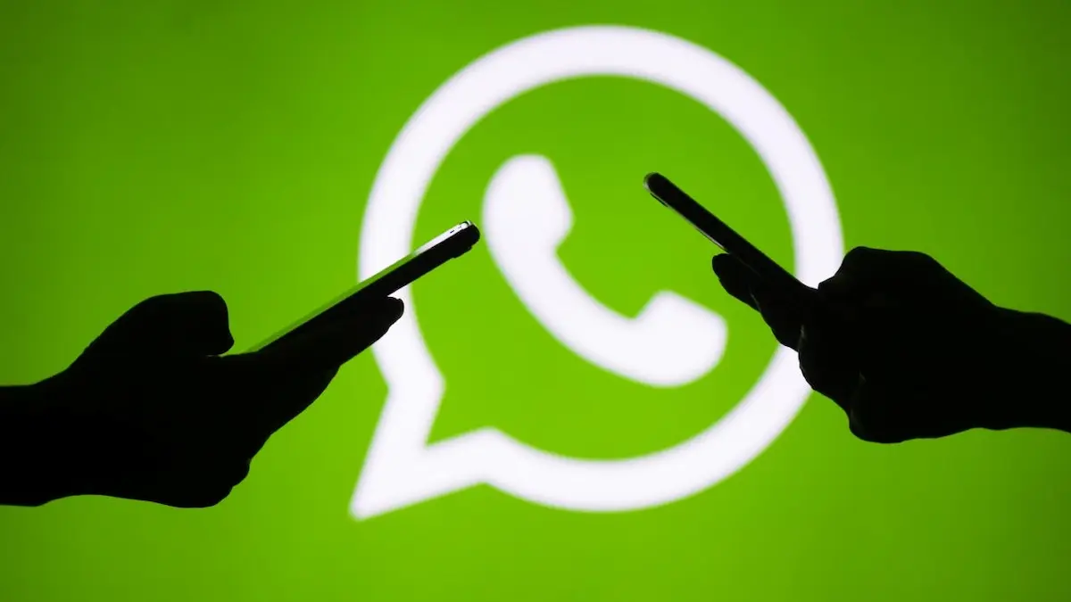 Whatsapp (1)