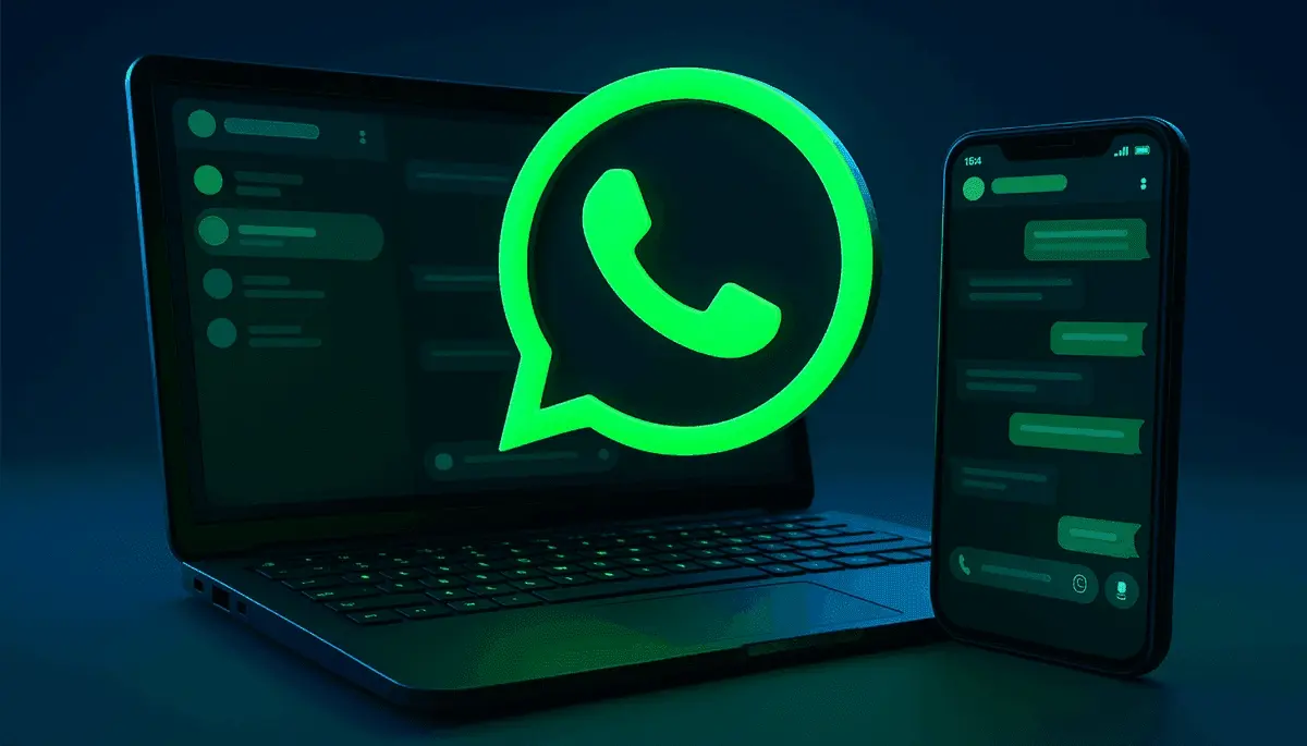 Whatsapp (3)
