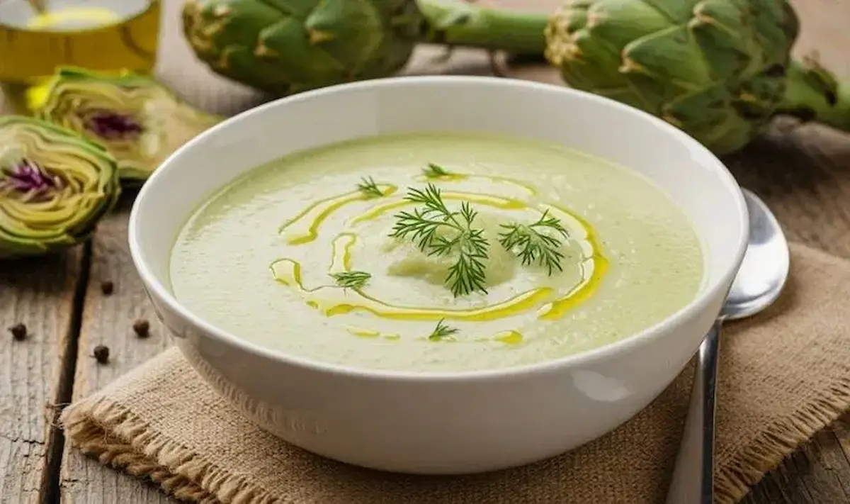 Yemek Menüsü (3)