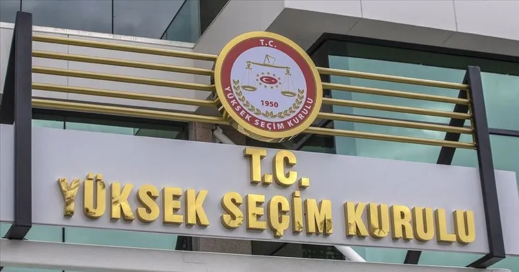Ysk 2