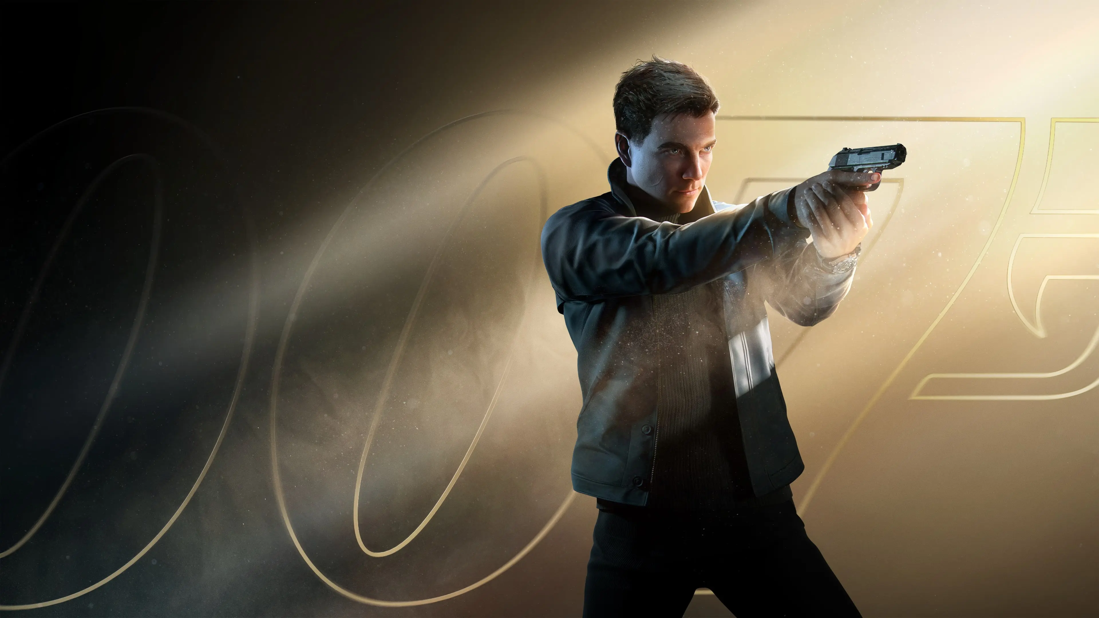 007 First Light (2)