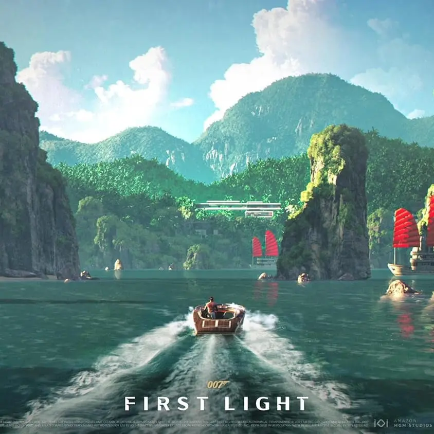 007 First Light (3)