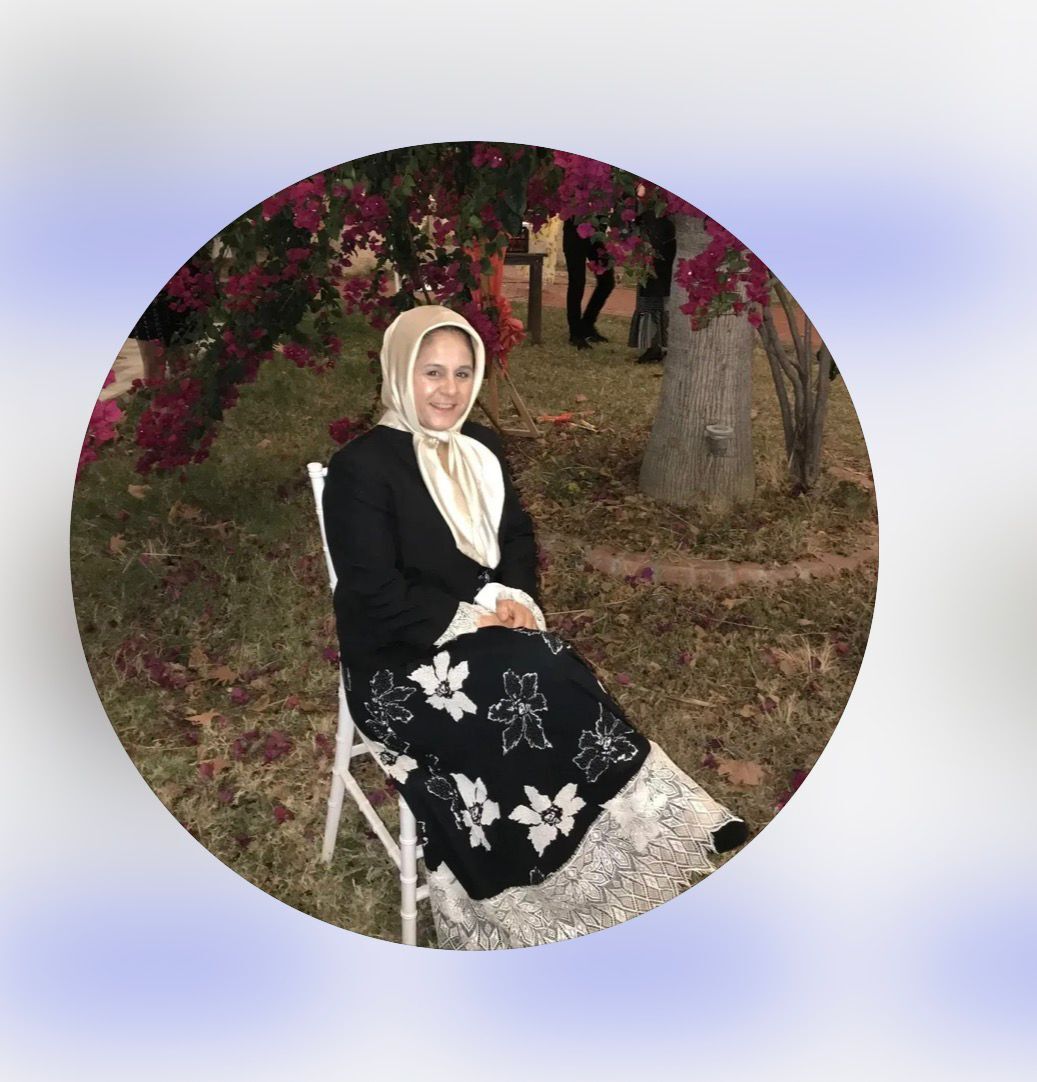 Alanya Denizli Yolcu Otobüsü Kazası Ölenler