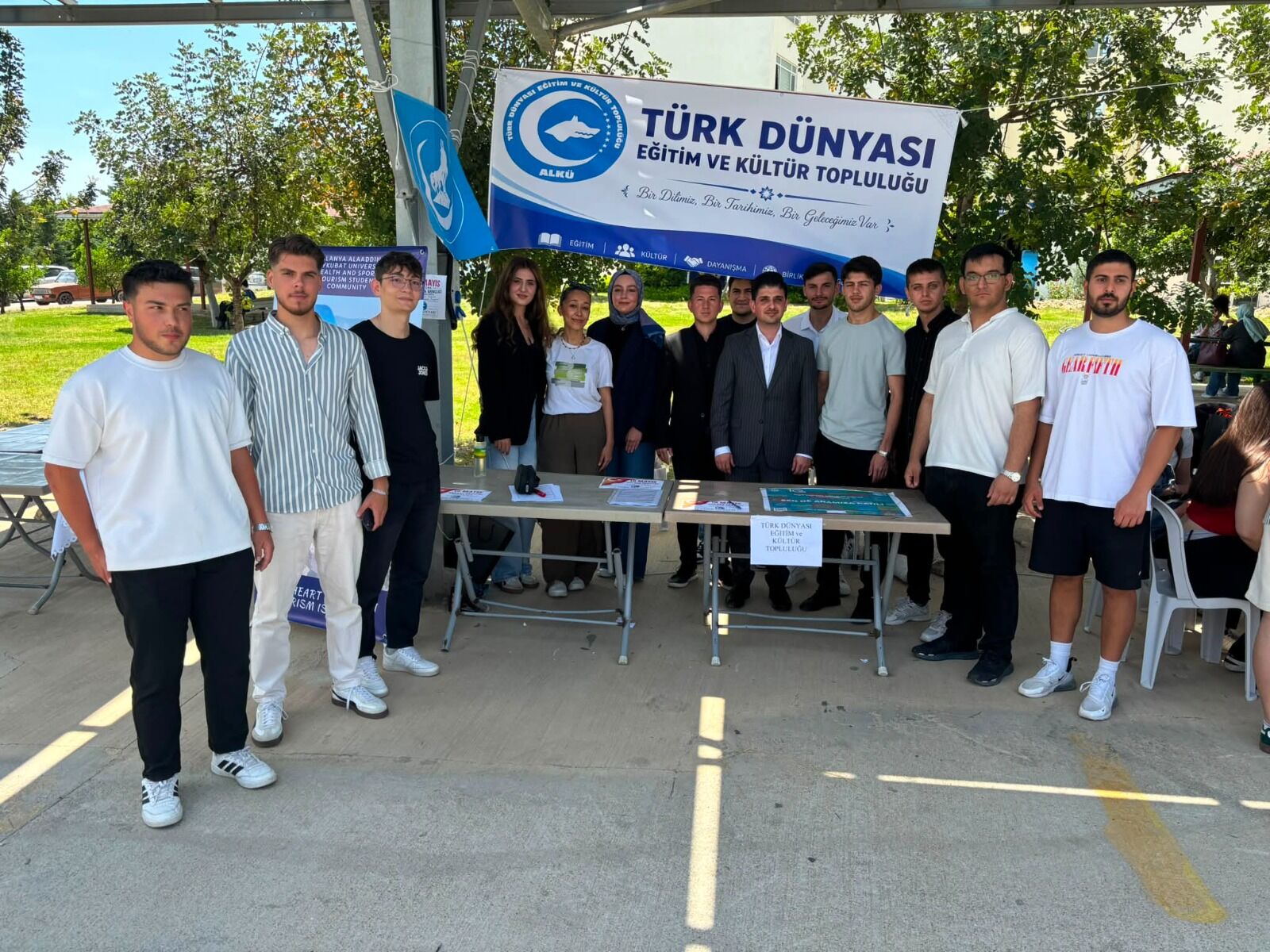 Alanya Ülkü Ocaklari Alkü (2)-1