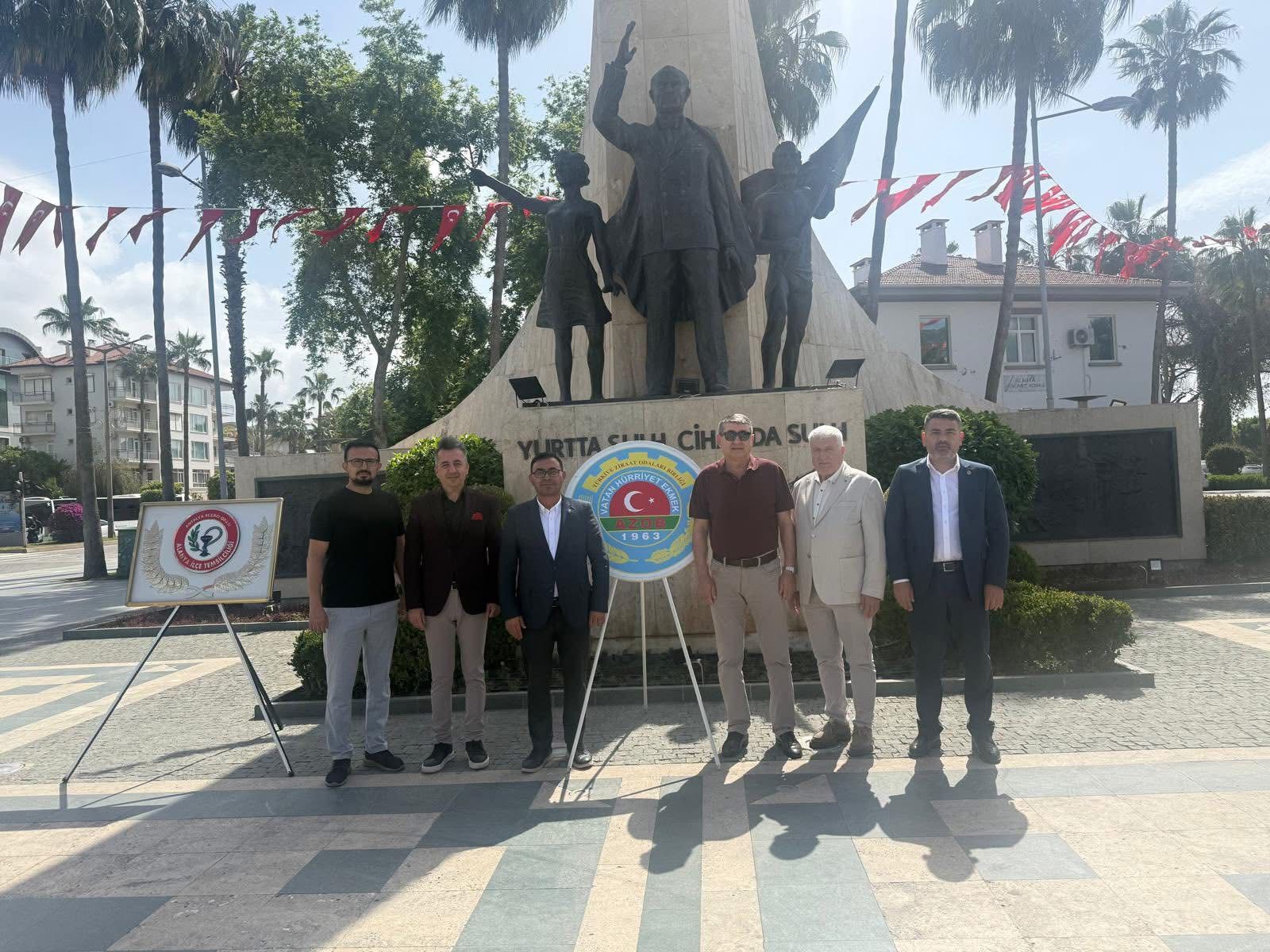 Alanya Ziraat Odası Tahir Göktepe (1)-1
