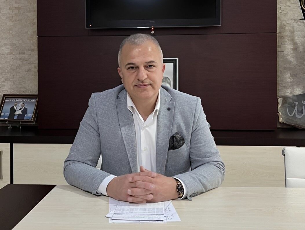 Ali Akkaya-1