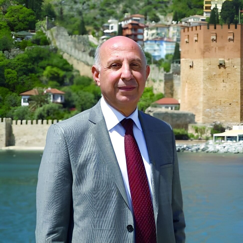 Ali̇ Orkan-1