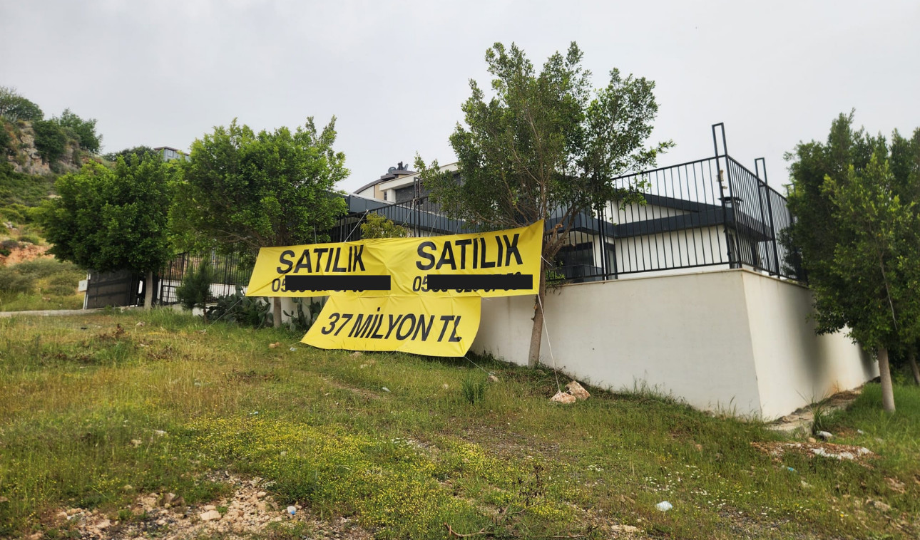 Antalya Emlak Konut Vi̇lla Güzeloba Muratpaşa (2)-1