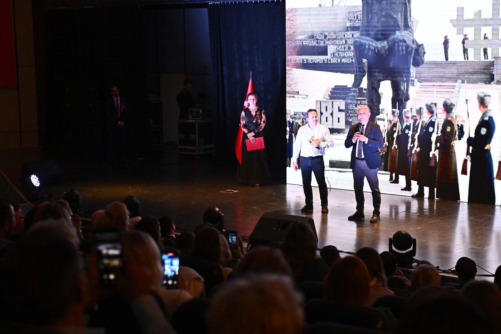 Antalya Muratpaşa Rusya (1)