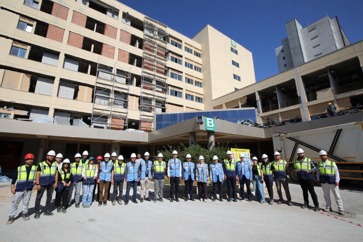 Antalya Üniversite Hastanesi (1)-1