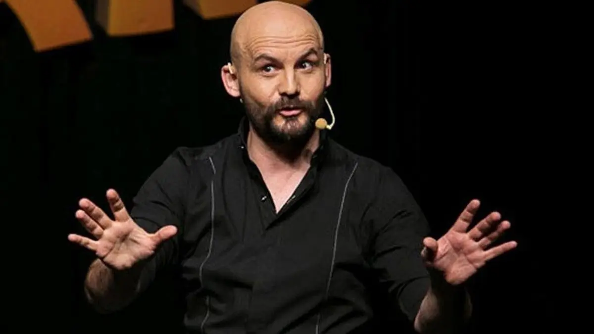 Atalay Demirci (1)