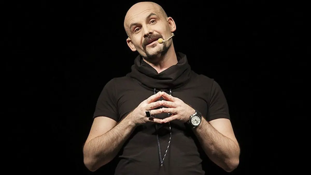 Atalay Demirci (2)