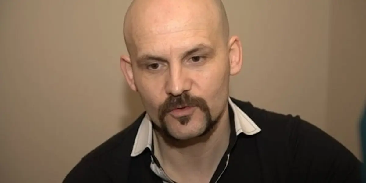 Atalay Demirci (3)