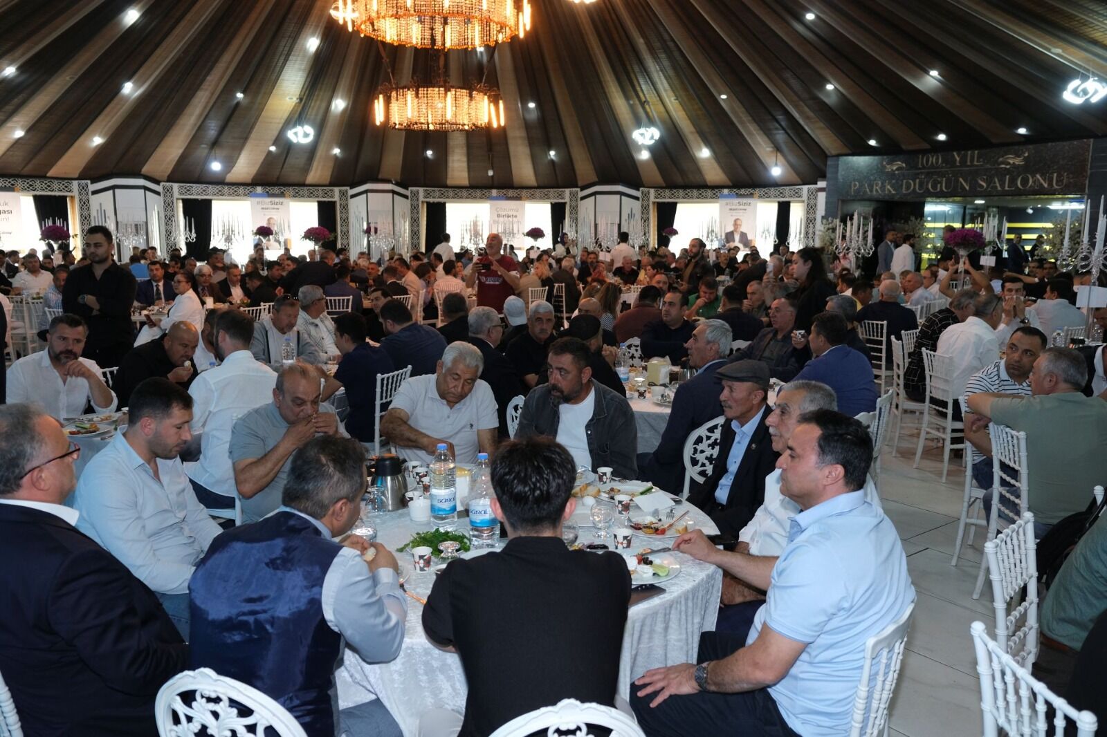Atso Seçim (2)