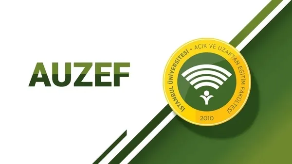 Auzef Fi̇nal Tari̇hleri̇