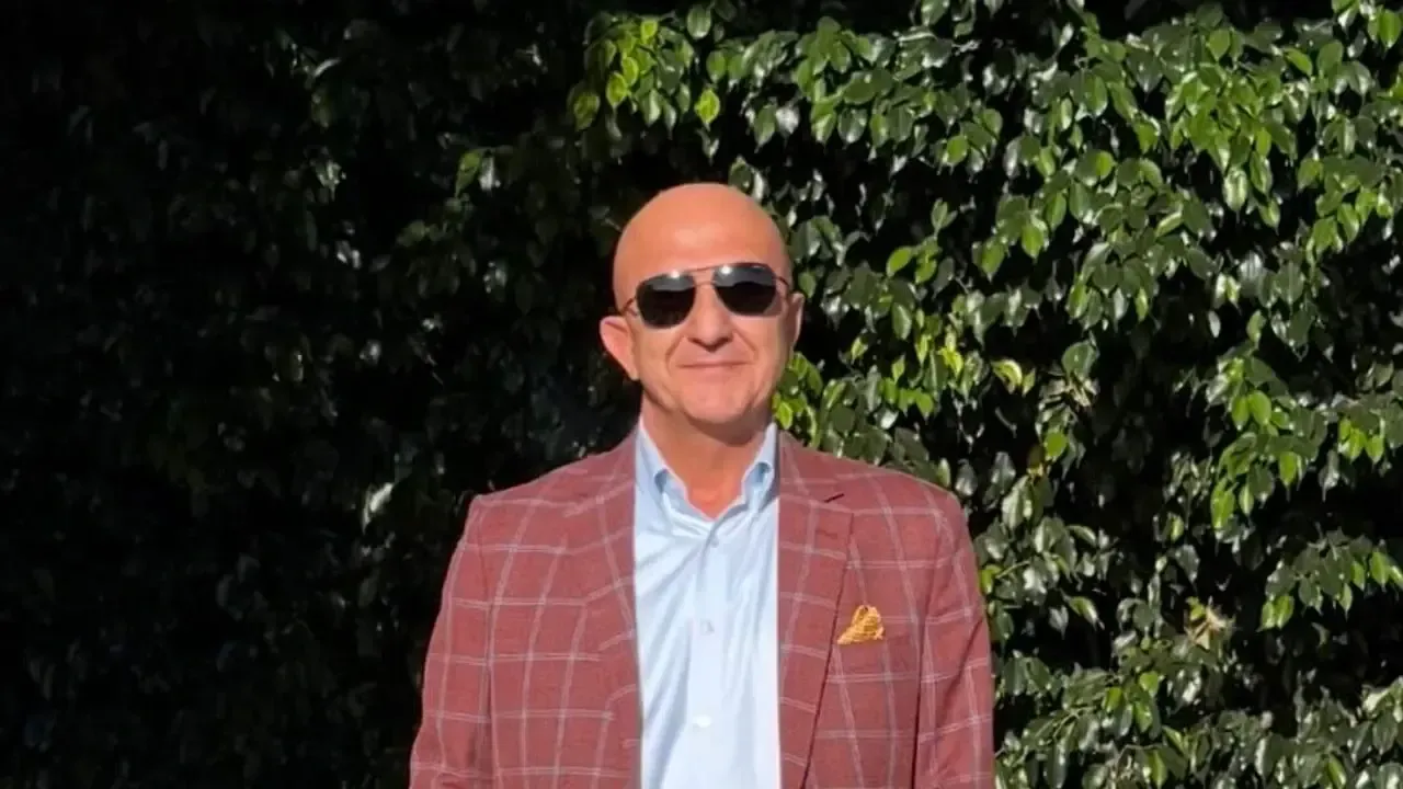 Aydın Çavuşoğlu-1