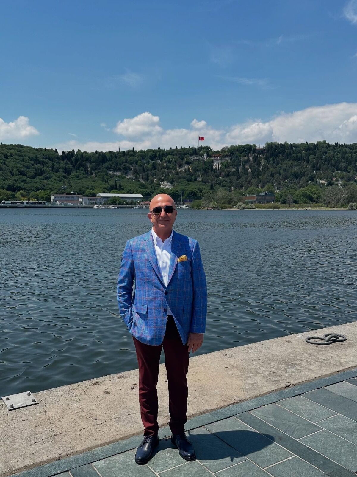 Aydın Çavuşoğlu Alanya (2)
