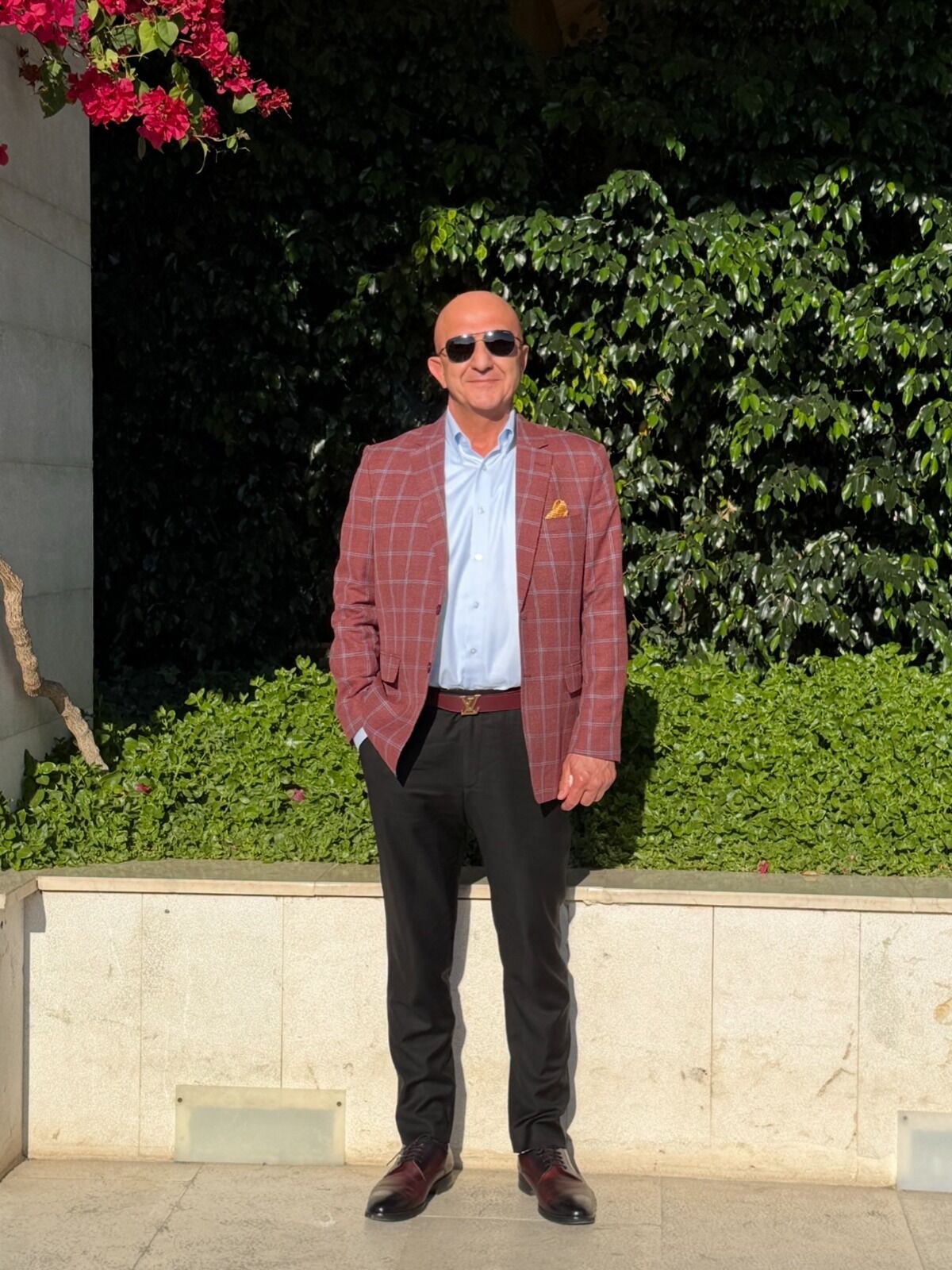 Aydin Çavuşoğlu Ki̇mdi̇r (4)