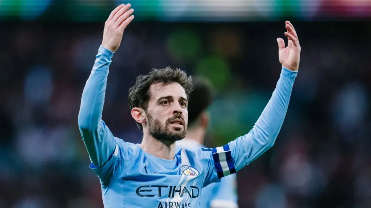 Bernardo Silva (2)
