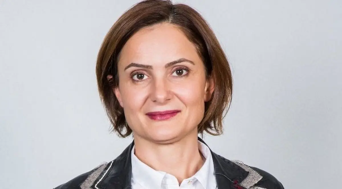 Canan Kaftancıoğlu (1)
