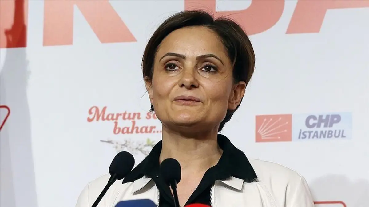 Canan Kaftancıoğlu (2)