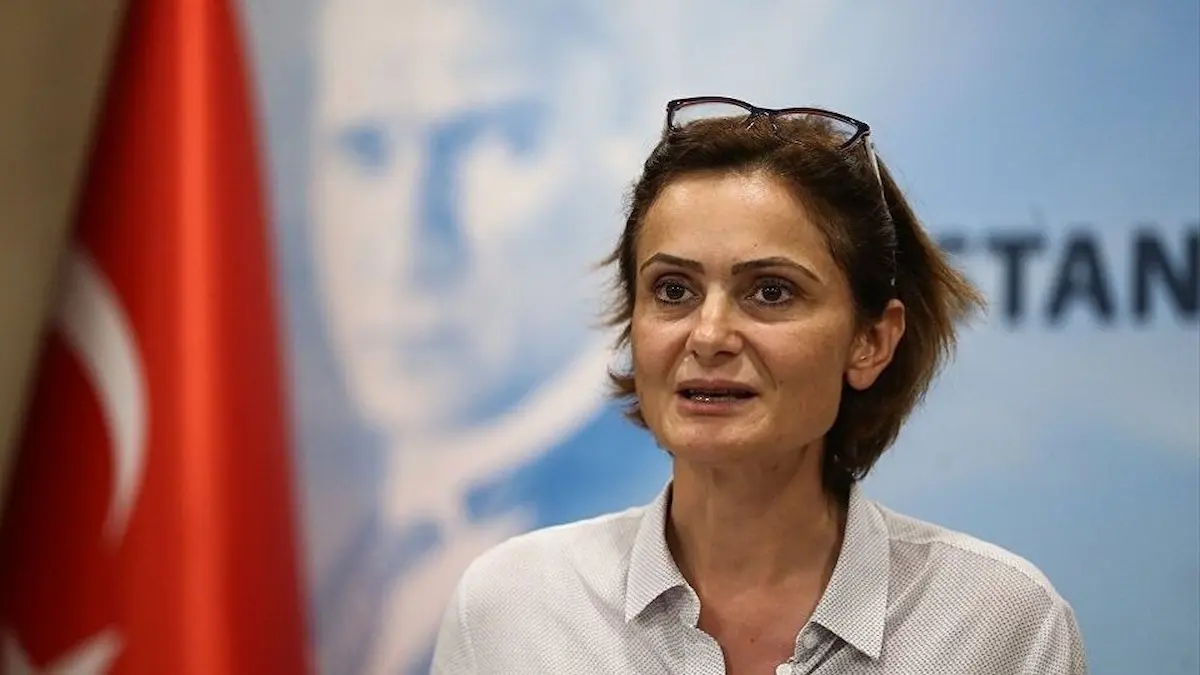 Canan Kaftancıoğlu (3)