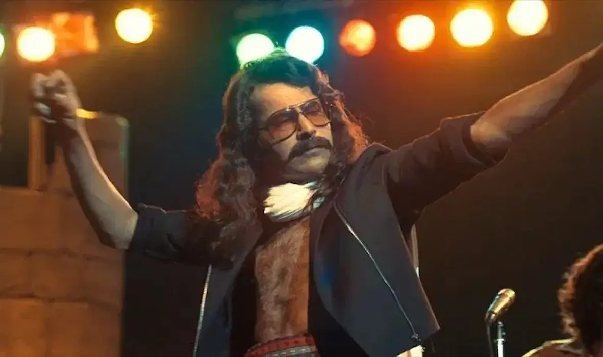 Cem Karaca (1)