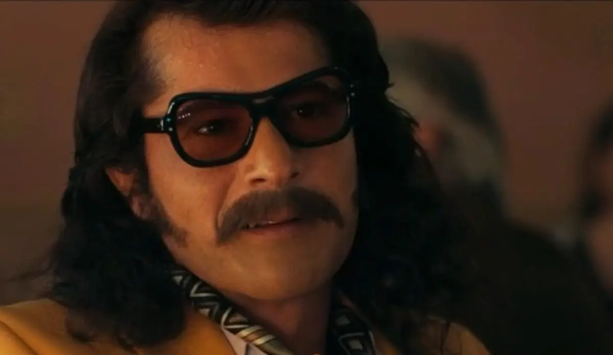 Cem Karaca (3)